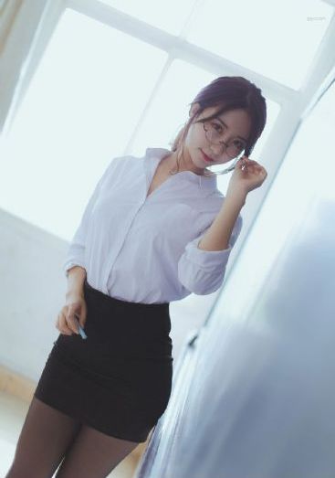 北风那个吹免费播放_1080免费观看视频
