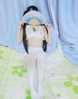 樱花官网动漫免费观看_BD韩语在线观看完整版