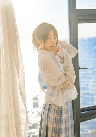加勒比女海盗2在线_DVD国语在线观看