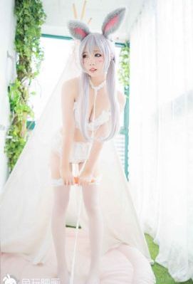 镜花风月之西施泪_DVD全集免费观看