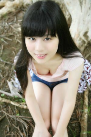 生化危机 电影_超清视频大全