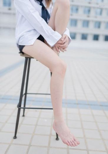 坏小姨_DVD神马在线观看