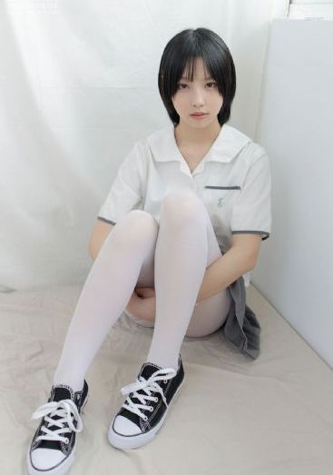 单身男女1完整版在线观看_4K电影完整版