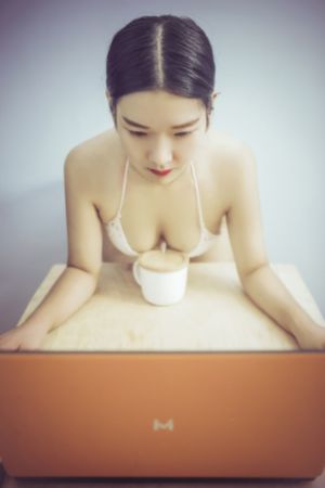 神探狄仁杰2第二部_超清免费电视剧