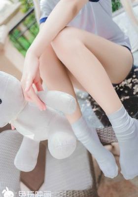 秘密任务番剧全集在线观看_BD韩语免费观看视频