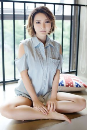 紧急公关40集完整版免费观看_HD免费高清观看