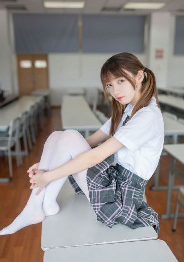 免费观看妈妈的朋友_手机在线免费观看