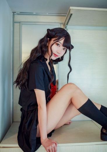 卧底女警在线观看_BD国语在线观看电视