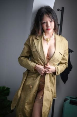 美丽新世界电影完整版免费观看_720韩国电影在线观看