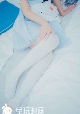 《饕餮记》_BD韩语高清视频播放
