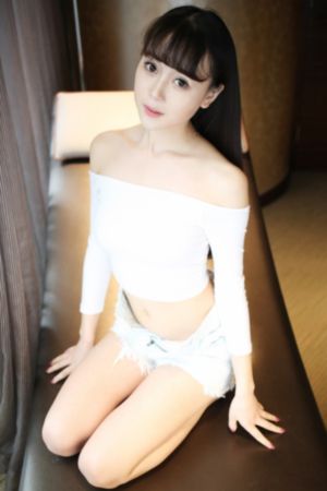 免费看黄动漫_高清电影完整版在线观看