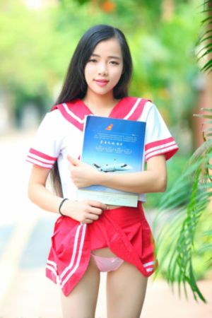 昆宝出拳_BD免费观看电视剧