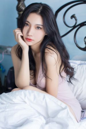 长相思免费观看_欧美电影在线