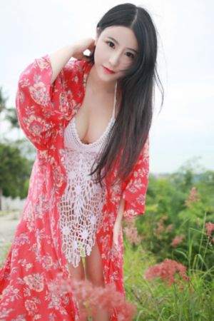 基督山伯爵电影在线观看_高清在线观看高清