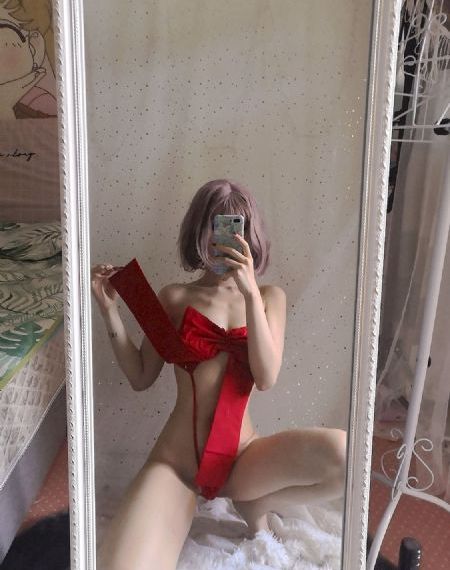 无敌风火轮国语高清在线观看_HDBD在线观看