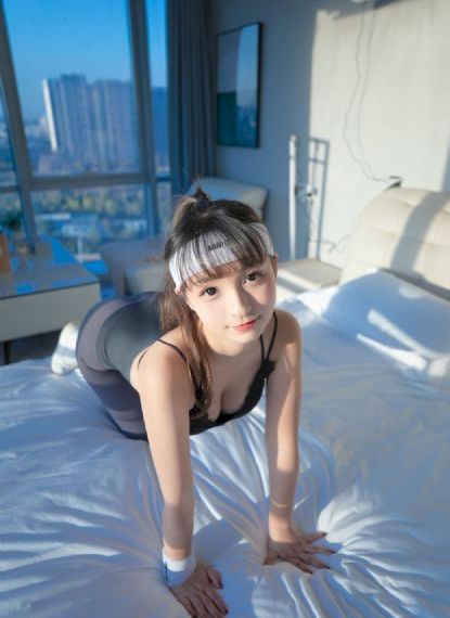 致命弯道8免费观看完整版视频_免费超清在线观看