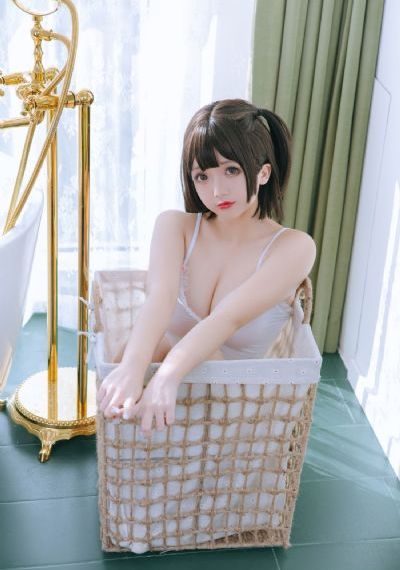 夏洛特charlotte动漫在线观看_蓝光原盘在线观看