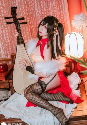 妈妈 电影_BD日韩电影在线