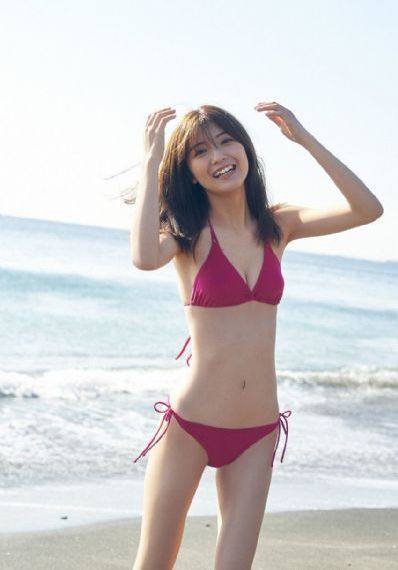 老外操中国女人_蓝光在线播放