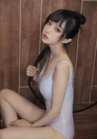 忍短剧_BD免费电视剧