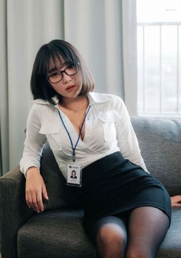 善良的女医生4_BD韩语在线视频观看