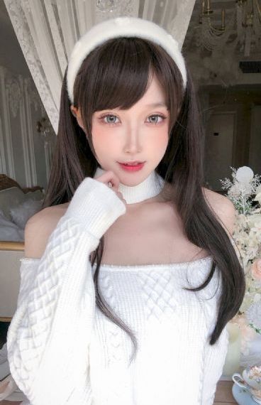 再见爱人 综艺_1080P神马影院手机在线