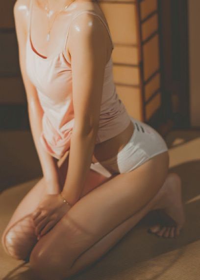 人猿泰山成h版未删减_BD韩语高清免费观看