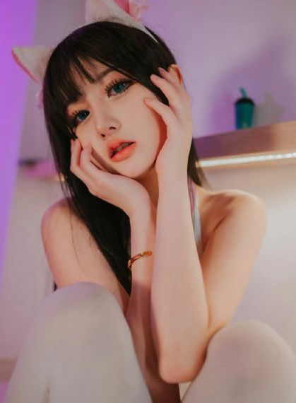 德古拉电影_蓝光原盘在线观看