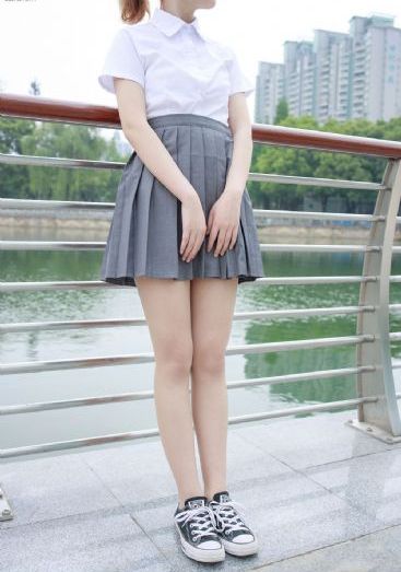 魔女在线观看_云播放粤语日本成人在线