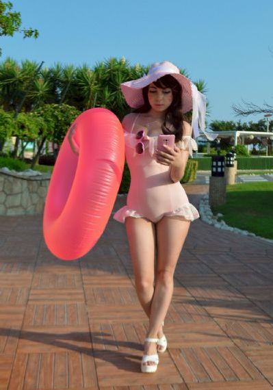 出轨的女人2韩国_BD国语全集免费播放