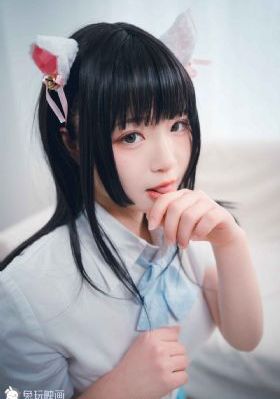 美国电影禁忌2_BD国语电影在线看