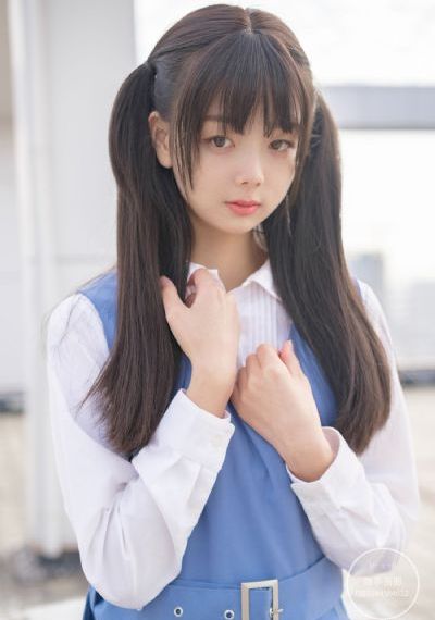 黄色视频毛片_蓝光日本电影免费