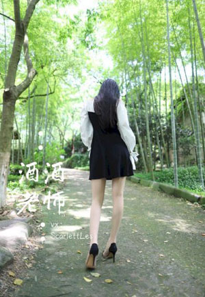 美丽小蜜桃5美国伦理观看_高清直播在线观看