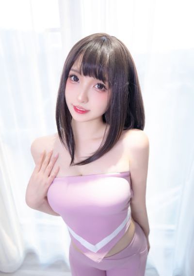 free×性护士vidos猛烈_高清字幕版在线播放