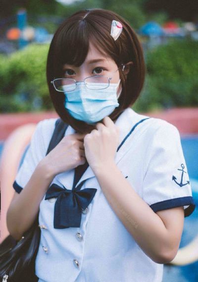 双性将军粗壮h灌满怀孕_完整无删减版