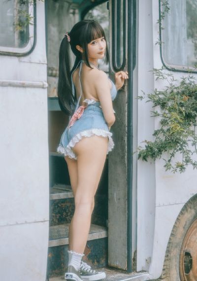九月九在线观看完整版电影_超清在线观看视频