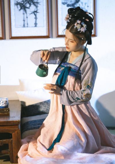 亚洲天堂男人天堂_HD免费在线播放