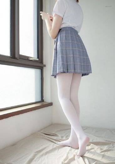 怪奇物语第4季_超清免费观看电视剧