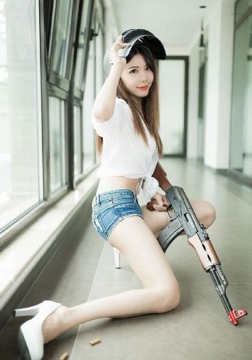 日本成人黄色片_HD完整视频观看