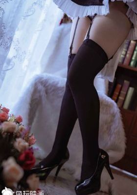 春原庄的管理人小姐_国产剧免费电视剧