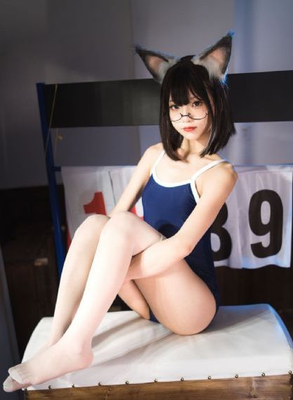 花木兰2_4KBD在线观看