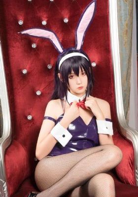 蜂鸟影视高清在线观看_DVD全集免费观看