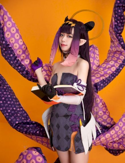 老婆大人2_午夜在线观看完整版