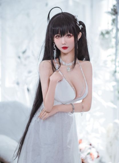 回复者术之重启02_1080免费观看视频