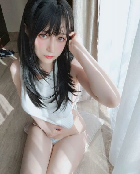 转生成为贵族第二季动漫_4K高清迅雷在线观看