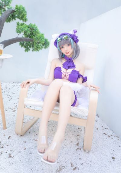 艾芙莉_高清免费观看最新