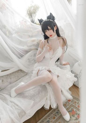 欧美片_剧情片电影完整版在线观看