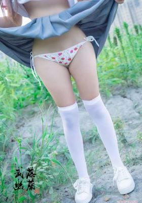船娘雯蔚 电视剧_高清完整版观看