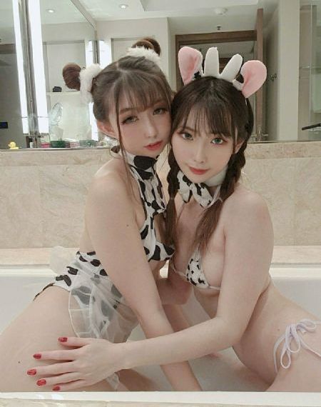 青春怒潮 电影_免费观看完整版下载