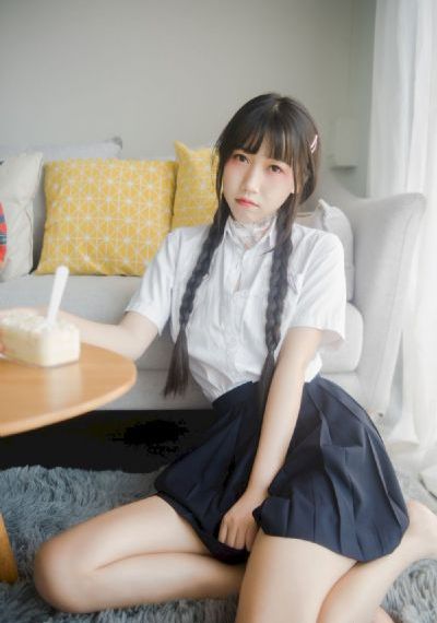 魔鬼女集中营 电影_BD英语最新电影在线观看